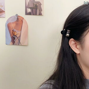 wANbv fB[X { ~j oXNbv p[ i I   gh ig JWA ItBX Ԃ Vo[ bh