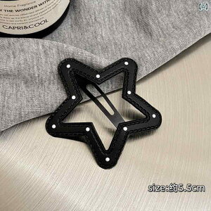 wAANZT[ fB[X U[wANbv mg[ hbg  O TChoO X[s   _ `  Vv Ðh~bNX ؍ H