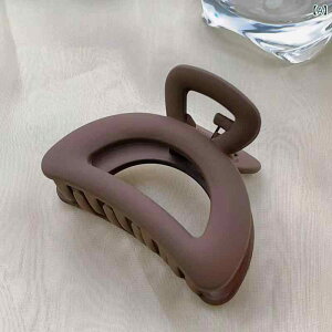 wANbv fB[X Jt }bgH  I i @ ~jTCY oXNbv Vv  CX^f nC|j[e[ AbvwA fC[[X 􉽊w