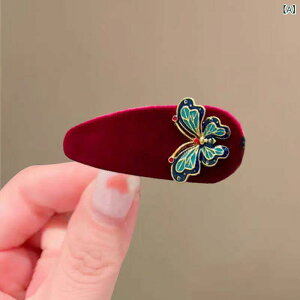 wANbv fB[X p g  o^tC Gi tbL[H I i t@bV gh l ig  TChNbv   