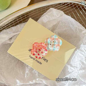 wANbv LbY ̎q qp `FbN ԕ {^`[t _bNrNbv O TChoXNbv   킢  K[[ ؍t@bV XEB[