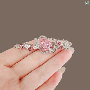 wANbv fB[X n[g CXg[ LL _bJ[Nbv l킢 i @ I TCh O  wAANZT[ ܂Ƃߔ wAs  ig