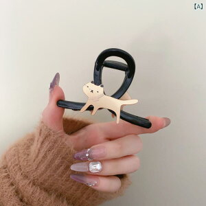 wANbv fB[X 킢 L lR Aj} AN oXNbv ܂Ƃߔ 딯  CX^ ig fC[ JWA ubN uE