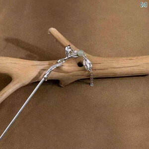 񂴂 fB[X XY t[ ^bZ lI`Cj[YX^C ÓT g AeB[N  I Vv i ؂₩ wAANZT[  ig Ă