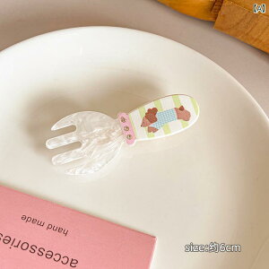 wANbv LbY ̎q 킢 `[t Xv[ tH[N O TChwA  vX`bN Aj} WJ