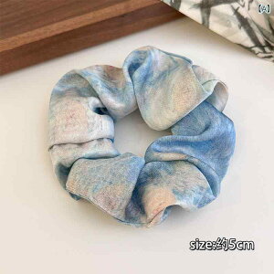 VV fB[X t` g Be[W n敗  ڂ Of[V cqwAp Lk v wAS i GKg z   