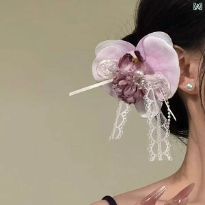 wANbv fB[X Ӓ t[ [X { TChNbv XEB[g tF~j K[[ I z SNSf  ig gh