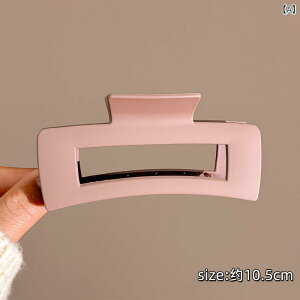 oXNbv fB[X H~  tFCNt@[ uEn Ԃ ܂Ƃߔ AbvwA ؍ tF~j NX