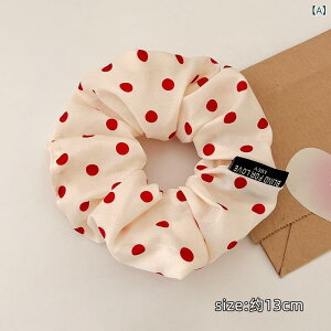 VV fB[X g `FbN  hbg  bh wAS  cq |j[e[ ܂Ƃߔ z  e 킢