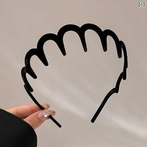 wAANZT[ fB[X J`[V Vv MUMU t ~ tbL[H i GKg l ꂢ  {[Abv   wbhoh f