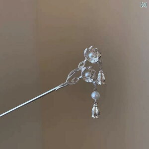 񂴂 fB[X lI`Cj[YX^C ACX  ^bZ p[ p[  i GKg NVJ a ig  dCbLH