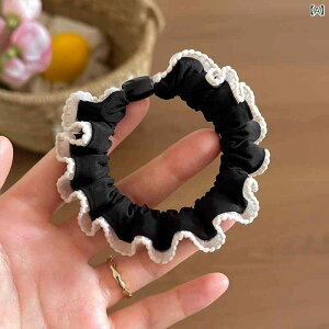 wAS fB[X ؍ p[ p[ ؎t e Lk Ȃ i GKg  nhCh ^ 킢 zn    wAANZT[