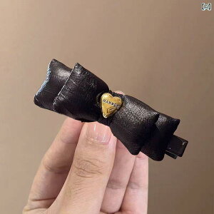 wAANZT[ fB[X g U[  { wANbv  H~ i GKg  O