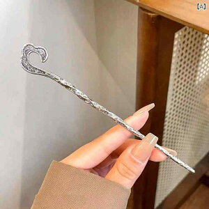  fB[X p ˉ_ `[t  dCbLH a g I  ܂Ƃߔ AbvwA  O V[g ig tH[}  wAANZT[ t@b