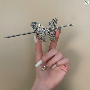 񂴂 fB[X  o^tC  gH AeB[N V ؕ Õ GXjbN I  \ ig wAANZT[   dCbL