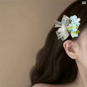 wANbv fB[X [X {  z 킢 I CX^  \ TChwAs  gh tF~j ig o