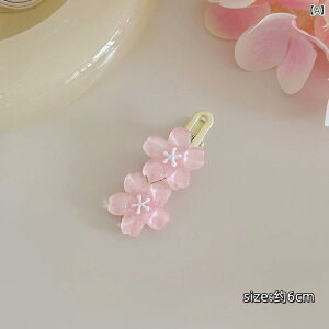 wANbv fB[X qp  TN ONbv _bJ[Nbv SNSf 킢  [[J[ ї  sN u[ vX`bN  XK[ ^