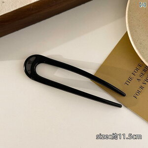 wAANZT[ fB[X U񂴂  cqwA ܂Ƃߔ wAAW R[ Nbv ȒP Z Vv _ W  i  fC[[X