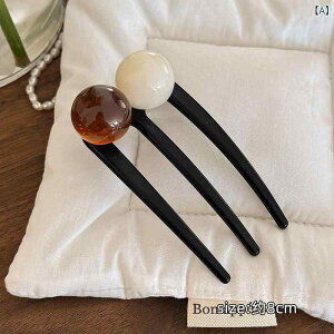 wAANZT[ fB[X  p[ U񂴂 O{  cqwA ܂Ƃߔ AbvX^C ig ʋ tH[} ȒP wAAW  x[W O[