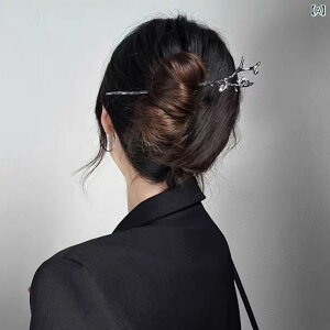 񂴂 K^ubN  ̎} ̉ԃ`[t ܂Ƃߔ AbvX^C  Õ g AeB[N  `CihX a m ig p[eB[ 