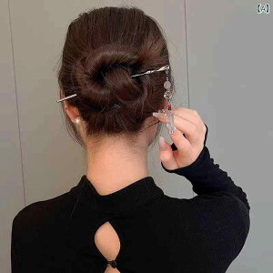 񂴂 fB[X a_ t[  ^bZ h g AeB[N  dCbLH  I GKg wAANZT[ ig p[eB[