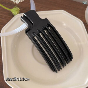 wANbv fB[X  {[Abv R[pbh ̍ ӂ ՂȂ ȒPZbg Vv ؍ p[v ubN sN