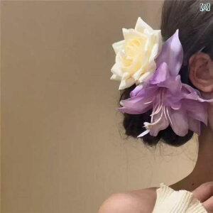 wANbv fB[X  Ӓ  z i GKg I ins  ؂₩ ig ܂Ƃߔ  