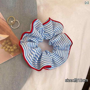 VV fB[X ؍ u[ zCg XgCv |j[e[ cqwA  e zf wAANZT[ wAS i GKg tF~j ig ItBX JWA