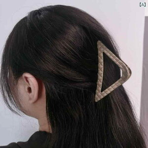 wANbv fB[X ؍ Op` iq oXNbv U[  I Vv  SNSf gh  ig ItBX  uE ubN