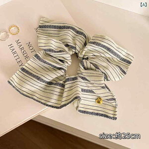 VV fB[X p g XgCv {[_[ XNGA lp cqwA [|j[e[  wAANZT[ GKg i e ؍ H~ ItzCg x[W u