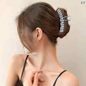 V[NNbv fB[X ؍ I  j[N  Vv Tߍ wANbv oXNbv ܂Ƃߔ AbvwA  ig gh