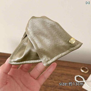 wANbv fB[X t` Vv z VF Op oXNbv ؍  i tF~j ܂Ƃߔ 딯p V[NNbv wAANZT[ Vp ubN s