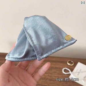 wANbv fB[X p t`X^C Ten S[h Op`  g oXNbv ܂Ƃߔ AbvwA  킢 ؍ ig o tF~j