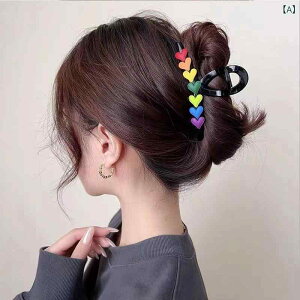 wANbv fB[X C{[n[g  킢 tF~j ؍ ؃X^C I ܂Ƃߔ AbvwA oXNbv  vX`bN   ig