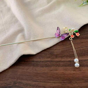  fB[X _`Ci  g Be[W p[ ^bZ X  wAANZT[   dCbLH I  \