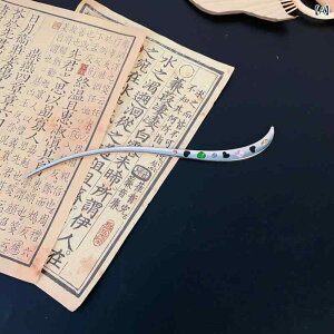 wAANZT[ fB[X p _`Ci 񂴂 WRjA }CNpF Vo[J[  GKg j[N I  wAXeBbN 