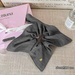 VV fB[X O[n XJ[t 􉽊w͗l g GKg  cqwA ܂Ƃߔ z e Lk ؍