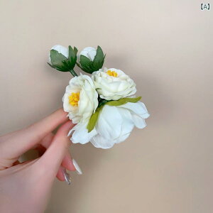 wAANZT[ fB[X t[ wANbv ԃ`[t z  I  i  CX^ 킢 tF~j \ ig zCg 