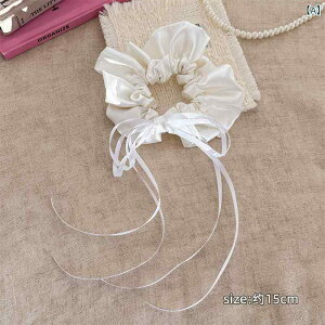 wAANZT[ fB[X Te { VV wAS cqwA ܂Ƃߔp ɗD i GKg e ϋv z  