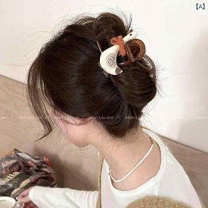 wANbv fB[X p Aj}`[t Aq N} ӂӂ ʂݕ 킢 L[g CX^f  I vX`bN  oXNbv ܂Ƃߔ Ab