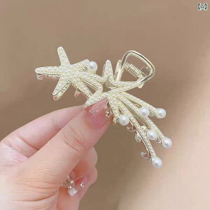 wAANZT[ fB[X ؗ qgf tFCNp[ oXNbv V[NNbv i  }CNpF I CX^  ig