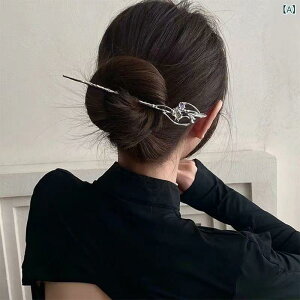 wAANZT[ fB[X 񂴂  _`Ci |`[t  WRjA y₩ȍ ㎿ g AeB[N h ig fC[[X