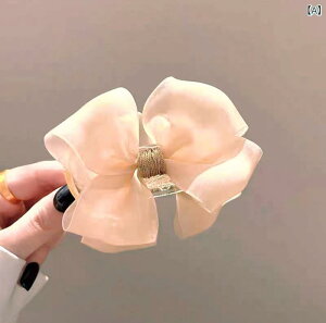 oXNbv fB[X i` VtH { cqwA |j[e[ ܂Ƃߔ l i  sN  ig