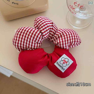 VV fB[X `FbN ؂ւ ԕ wAS 傫 {[ z ܂Ƃߔ cqwA  킢 ؍ tF~j ig JWA 