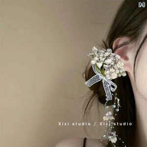 wANbv fB[X [X {  t[ TChNbv z @ i 킢 XEB[g I  ig JWA   wAANZT[