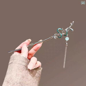 wAANZT[ fB[X փ`[t |̗t ^bZ 񂴂 GXjbN  I j[N   dCbLH \ ig