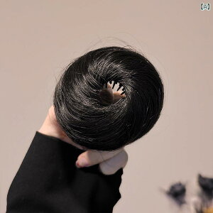 wAANZT[ fB[X ̑^ cqEBbO VV Lk ӂ {[Abv ȒP ܂Ƃߔ Z wAAW ؍ 킢 ig