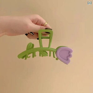 wAANZT[ fB[X p `[bv ԕ oXNbv wANbv  tF~j I ܂Ƃߔ AbvwA ig l킢 i` 