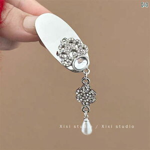 wANbv fB[X  tFCNp[ hbv ^bZ WRjA GXjbN g I h  Vo[ S[hJ[ \ 