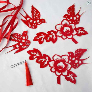   ` ؂G 񂴂 wAs wbhhX tbL[ ԕ `[t ̕ bh u[ p[v  H~ l  a g